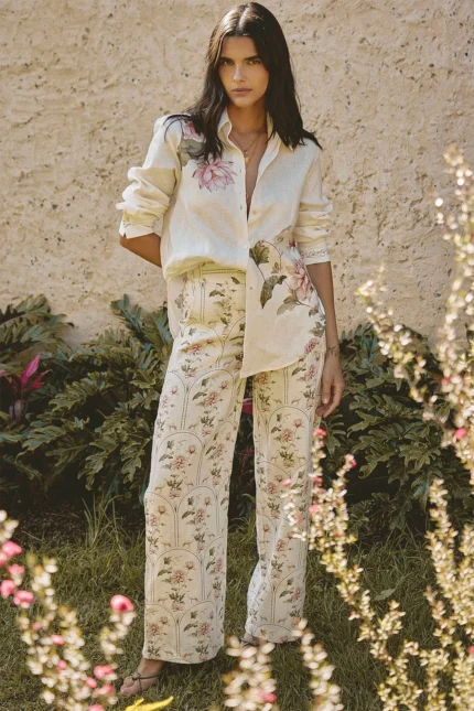 PANTALON ALMA TERRENA