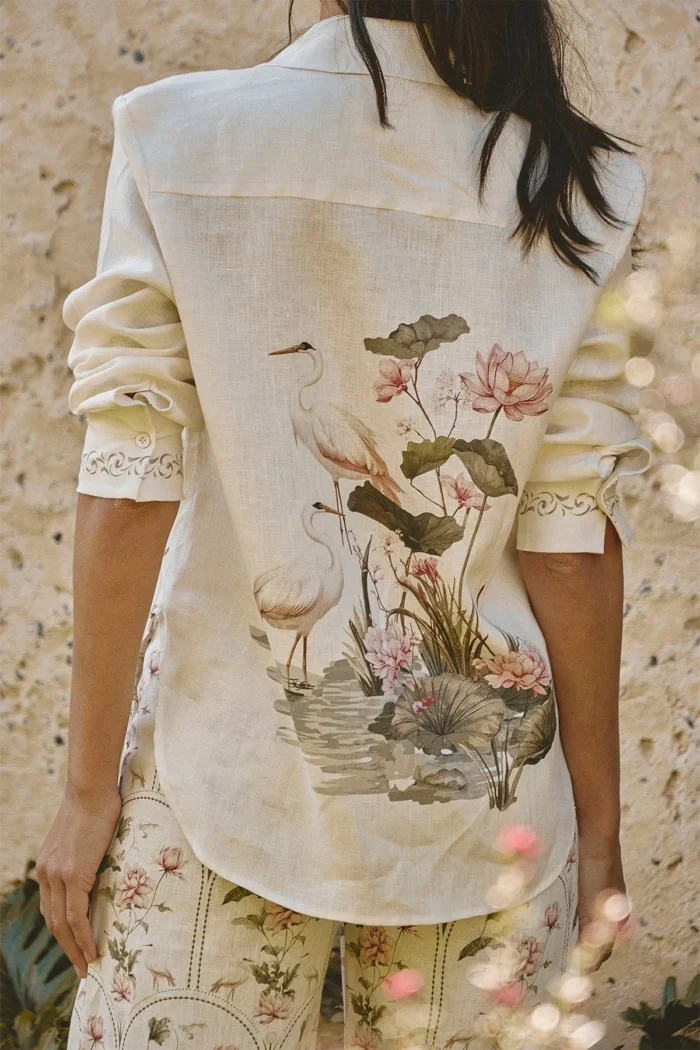 TOP ML ALMA TERRENA - Imagen 3