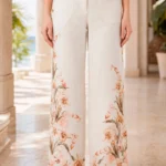 PANTALON ALMA ARENA