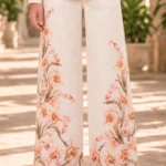 PANTALON ALMA ARENA