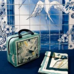 BOLSO PORTO D ALMAS