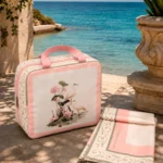 BOLSO PORTO D ALMAS