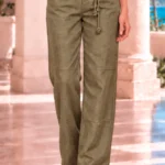 PANTALON ALMA TERRENA